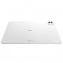 honor magic pad 3 16/512 gb wi-fi white + keyboard honor magic pad 3 16/512 gb wi-fi white + keyboard