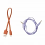наушники jbl tune 770nc purple