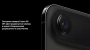 смартфон apple iphone 17 air 1 тб, космический черный | space black, (dual esim)