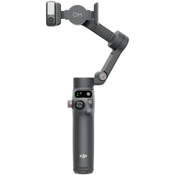 dji osmo mobile 7 black dji osmo mobile 7 black