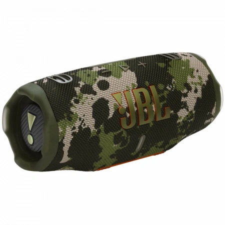 портативная акустика jbl charge 6 squad