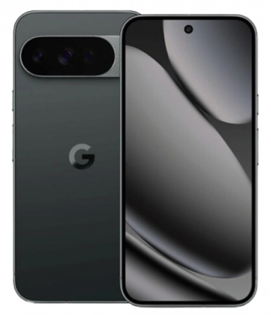 смартфон google pixel 10 pro 16/1024 гб obsidian usa смартфон google pixel 10 pro 16/1024 гб obsidian usa