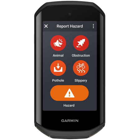 велокомпьютер garmin edge 1050 010-02890-01 велокомпьютер garmin edge 1050 010-02890-01