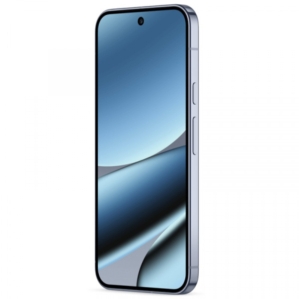 смартфон google pixel 10 pro 16/256 гб moonstone смартфон google pixel 10 pro 16/256 гб moonstone