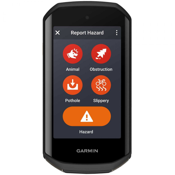 велокомпьютер garmin edge 1050 010-02890-01 велокомпьютер garmin edge 1050 010-02890-01