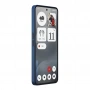 смартфон nothing phone (3a) 12/256 гб blue смартфон nothing phone (3a) 12/256 гб blue