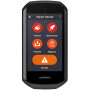 велокомпьютер garmin edge 1050 010-02890-01 велокомпьютер garmin edge 1050 010-02890-01