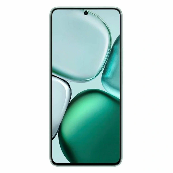 смартфон honor x9c 8/256 гб blue