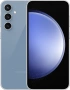 смартфон samsung galaxy s23 fe 8/256 indigo (s711b)