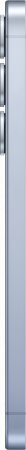 смартфон samsung galaxy s25 plus 12/512 гб icy blue (s936b) 
