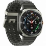 samsung galaxy watch 7 ultra l705 47mm lte серые samsung galaxy watch 7 ultra l705 47mm lte серые