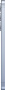 смартфон samsung galaxy s25 plus 12/512 гб icy blue (s936b) 