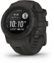 умные часы watch garmin instinct 2s solar graphite 010-02563-10 умные часы watch garmin instinct 2s solar graphite 010-02563-10