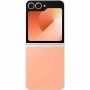 смартфон samsung galaxy z flip 6 12/512 гб peach смартфон samsung galaxy z flip 6 12/512 гб peach