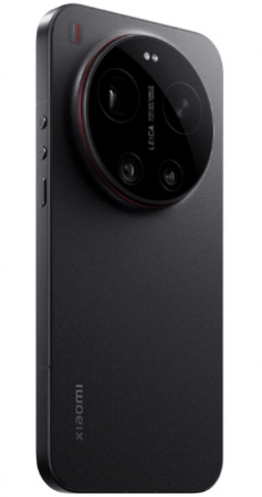 смартфон xiaomi 17 ultra 16/512gb leica black global
