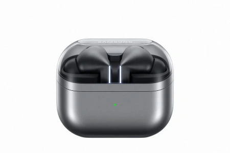 samsung galaxy buds 3 pro r630 silver samsung galaxy buds 3 pro r630 silver