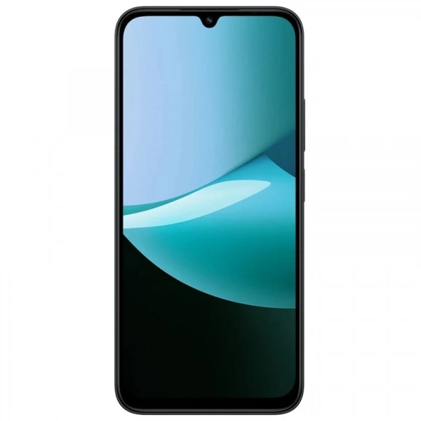 смартфон xiaomi redmi 15c 8/256 green смартфон xiaomi redmi 15c 8/256 green