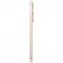 смартфон samsung galaxy s25 plus 12/256 гб pink gold