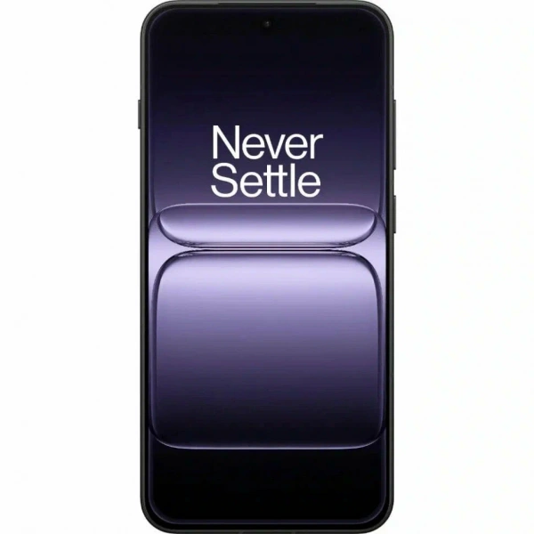 смартфон oneplus 13s 12/512 black velvet смартфон oneplus 13s 12/512 black velvet