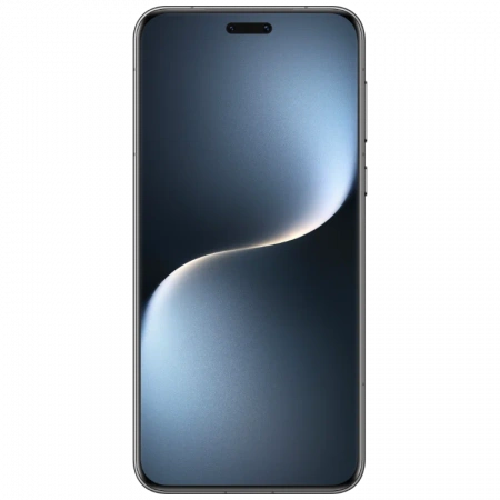 смартфон honor magic 7 pro 12/512 гб black смартфон honor magic 7 pro 12/512 гб black