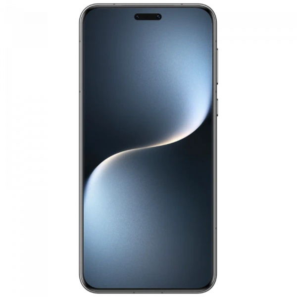 смартфон honor magic 7 pro 16/1024 gb black