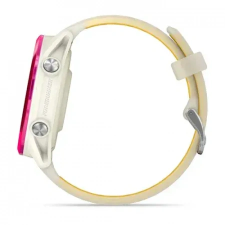 умные часы watch garmin forerunner 570 42 raspberry with mango умные часы watch garmin forerunner 570 42 raspberry with mango