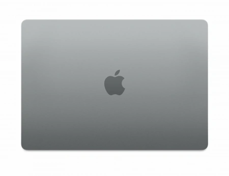 ноутбук apple macbook air 13 (m3, 8/512 гб ssd) space gray (mrxp3) ноутбук apple macbook air 13 (m3, 8/512 гб ssd) space gray (mrxp3)