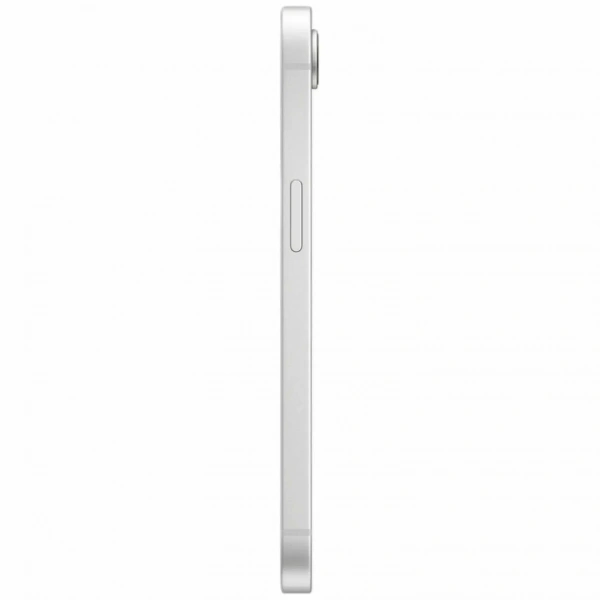 смартфон apple iphone 17e 512 гб white (esim)