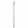 смартфон apple iphone 17e 256 гб white