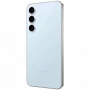 смартфон samsung galaxy s24 fe 8/256 гб blue (s721b)
