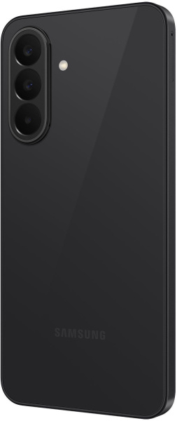 samsung galaxy a27 5g 6/128 гб black