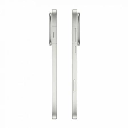 смартфон oppo find x9 pro 16/512 gb white смартфон oppo find x9 pro 16/512 gb white