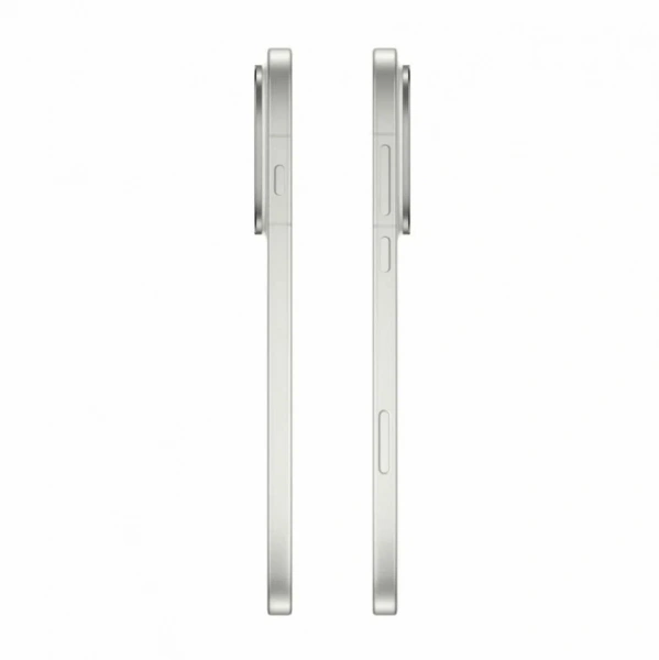 смартфон oppo find x9 pro 16/512 gb white