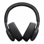 наушники jbl live 770nc black