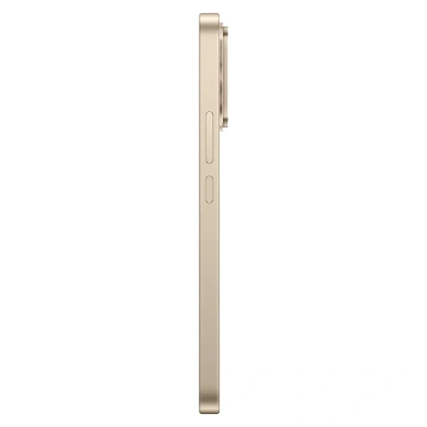 смартфон xiaomi redmi note 17 pro 5g 8/512gb оранжевый (satin orange)