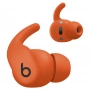 беспроводные наушники beats powerbeats fit оранжевый (spark orange) беспроводные наушники beats powerbeats fit оранжевый (spark orange)