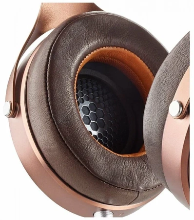 наушники focal stellia наушники focal stellia