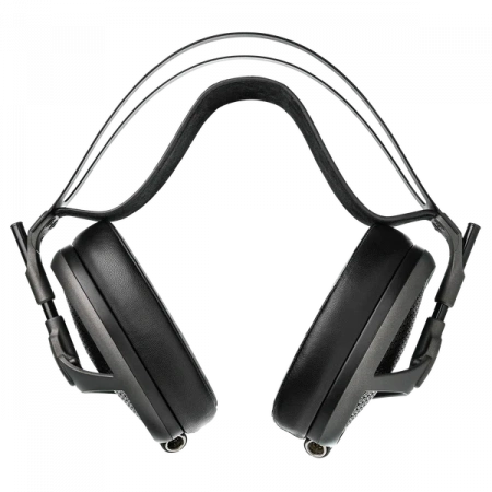 наушники meze audio elite tungsten наушники meze audio elite tungsten