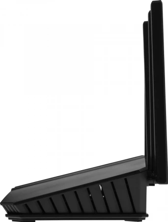 Wi-Fi роутер ASUS RT-BE58U Wi-Fi 7 BE3600