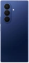 смартфон samsung galaxy z fold 7 12/256gb blue shadow
