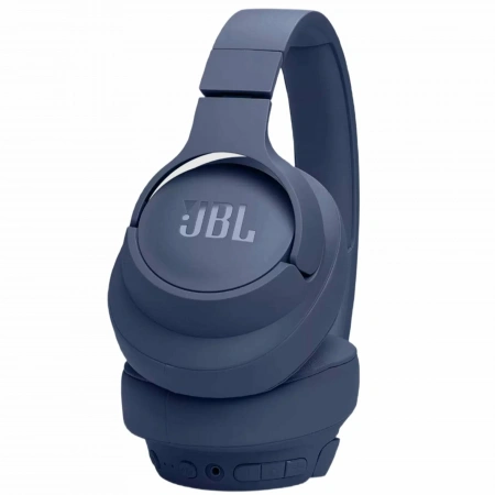 наушники jbl tune 770nc blue
