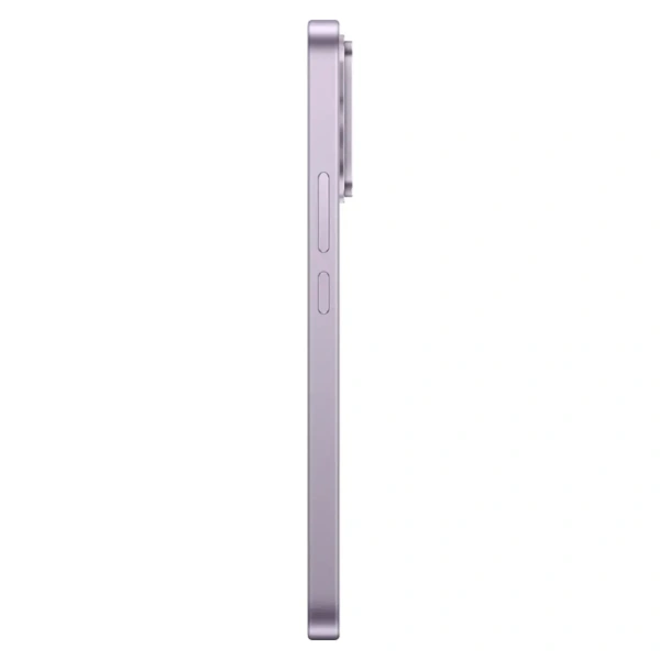 смартфон xiaomi redmi note 17 pro 5g 8/512gb фиолетовый (purple)