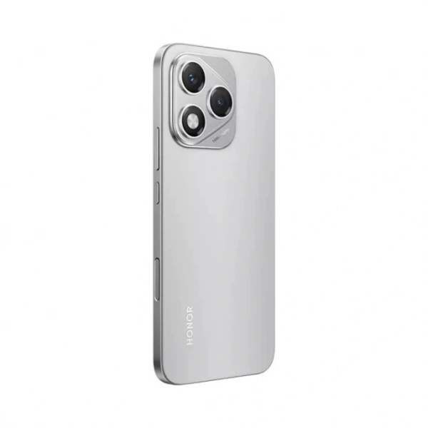смартфон honor 400 lite 12/256 velvet gray