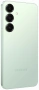 смартфон samsung galaxy s25 plus 12/256 гб mint (s936b) 
