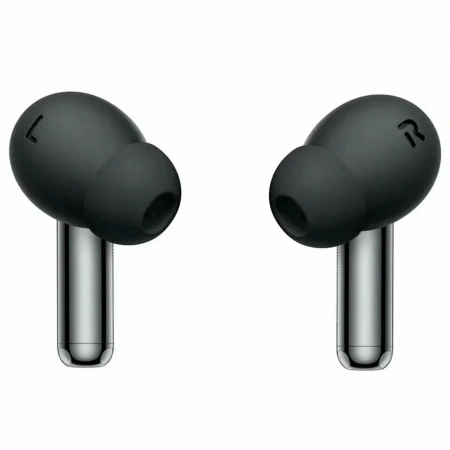 наушники oneplus buds pro 3 midnight opus наушники oneplus buds pro 3 midnight opus