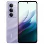 смартфон xiaomi redmi 15 8/256 sandy purple