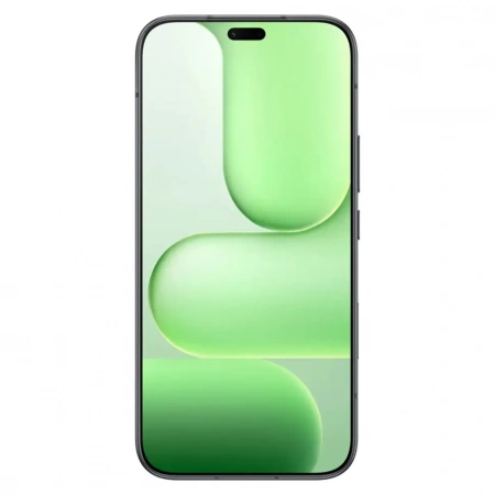 смартфон honor 600 lite 8/256gb черный (velvet black)