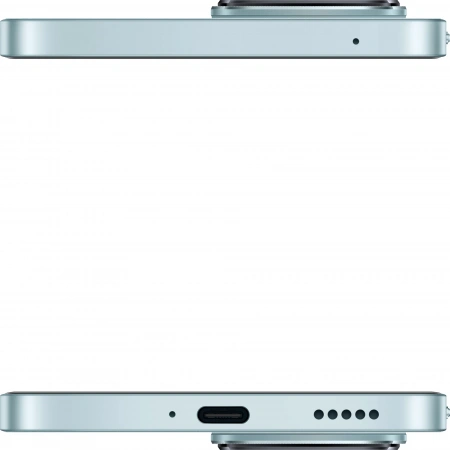 смартфон honor 200 lite 12/256 starry blue смартфон honor 200 lite 12/256 starry blue