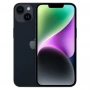 смартфон iphone 14 plus 512 гб, midnight (nano-sim + esim) смартфон iphone 14 plus 512 гб, midnight (nano-sim + esim)