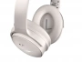 беспроводные наушники bose quiet comfort headphones 5v white smoke беспроводные наушники bose quiet comfort headphones 5v white smoke